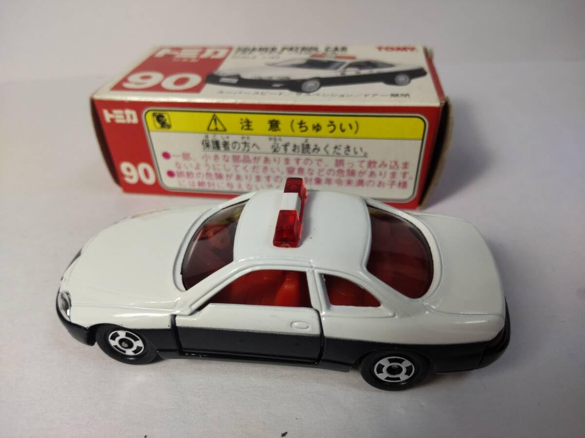 【バラ売り可能】トミカ ミニカー まとめ売り カーズ カーズ ミニカー まとめ売り - メルカリ